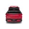 Undercover 19-C SILVERADO/SIERRA 1500(EXCL CARBON PRO)5.8FT CREW/EXT ARMORFLEX AX12022 - alternate 2